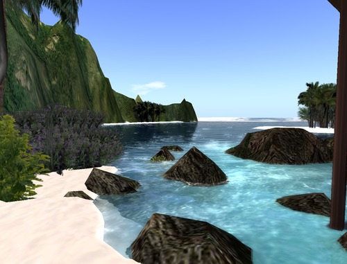 Web 501b93443d3b85412b000001