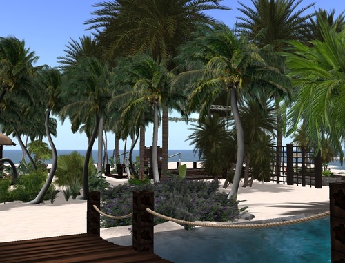 Web 501b949549315b520c000001