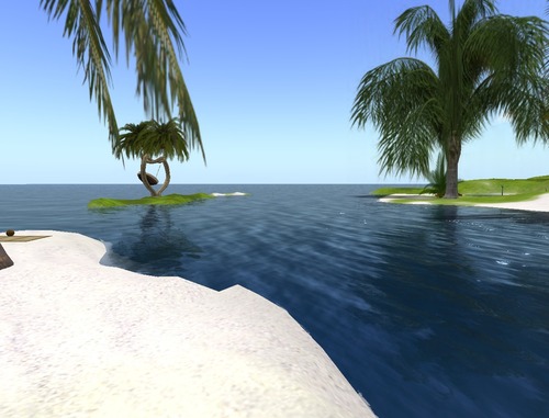 Web 501d9d0637f59a312c000001