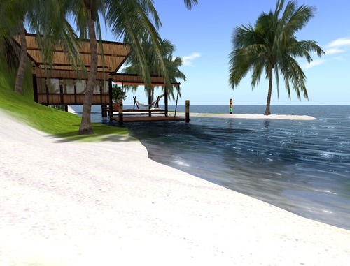 Web 501d9d7f488f3f61de000001