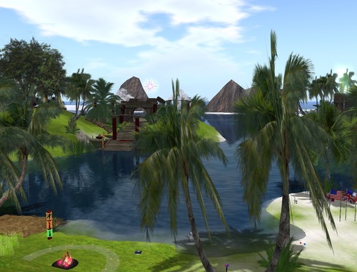 Web 501d9ebf84bd5b55c7000001