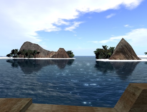 Web 501d9fb8a535cd0720000001