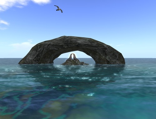 Web 502857acb0323208d6000001