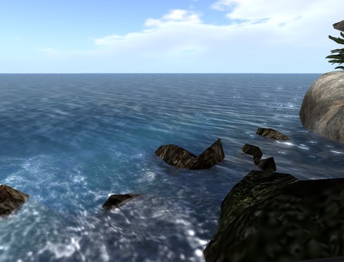 Web 5046b08c43e6552181000001