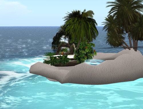 Web 5085221d17324f21e9000001