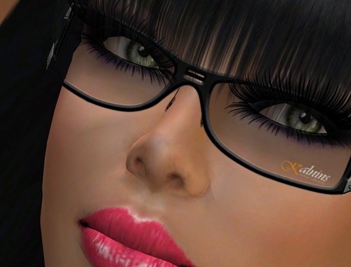 Web 517591d9d231361ca3000001