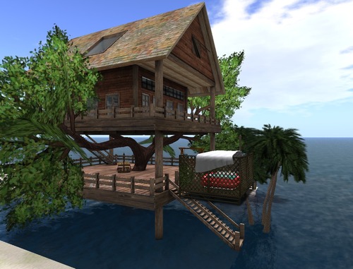 Web 517ec80480837a129c000001