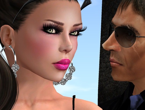 Web 51897a222607186101000001