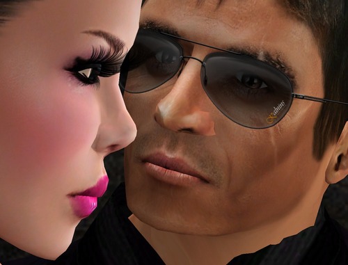 Web 51897a56da88a87ad3000001