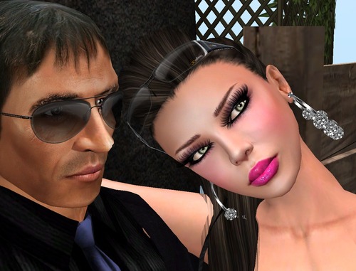 Web 51897dc53d73356c70000001