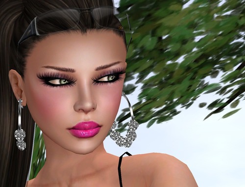 Web 5189b74f1d57ba3aa5000001