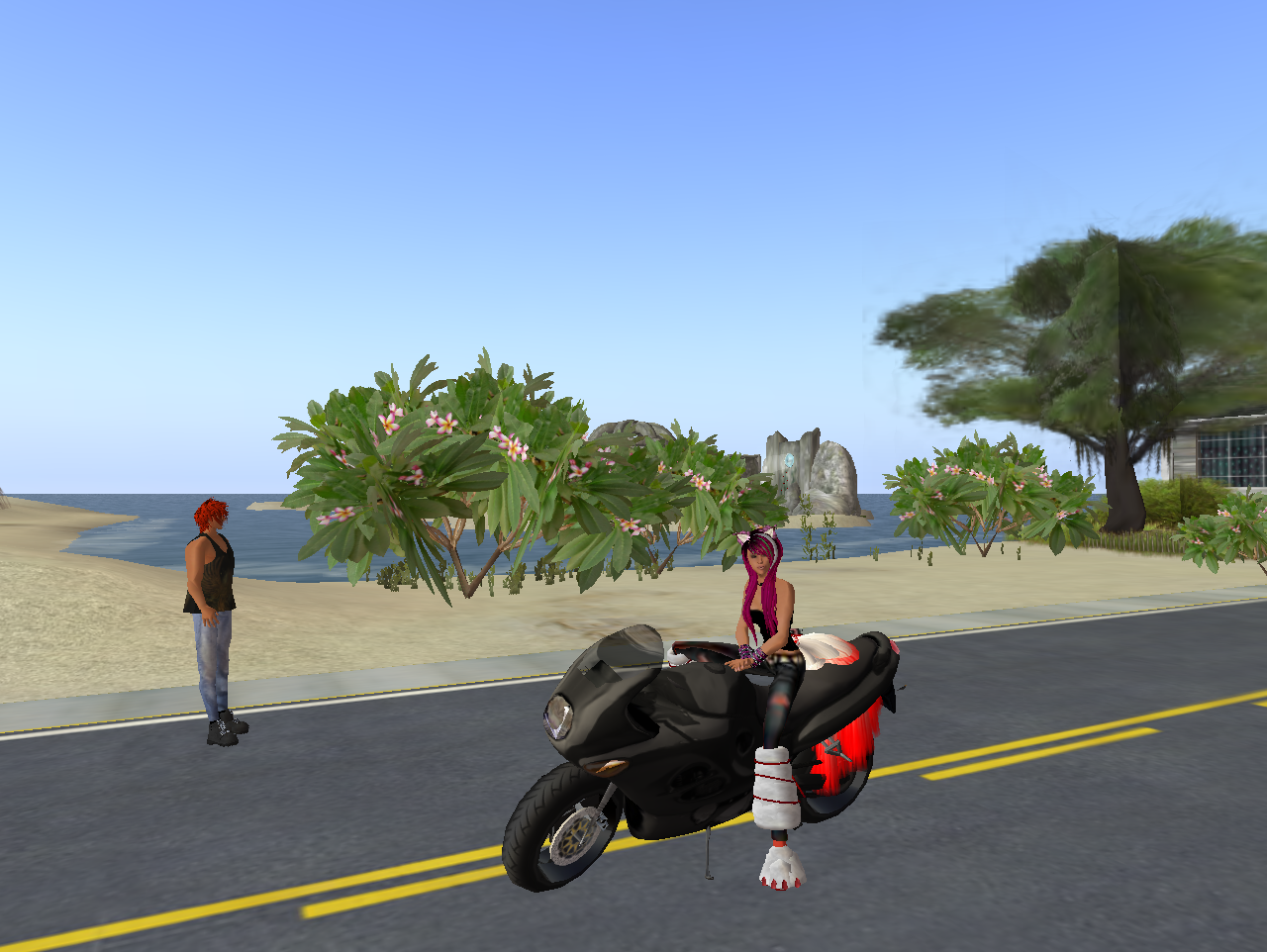 Original 508783eab0755f4f8f000001