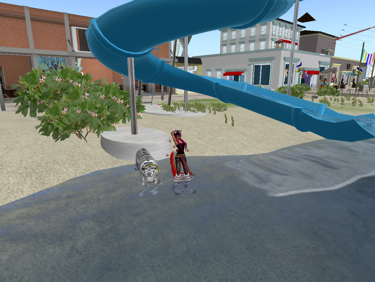 Original 508826797c803c3f0f000001