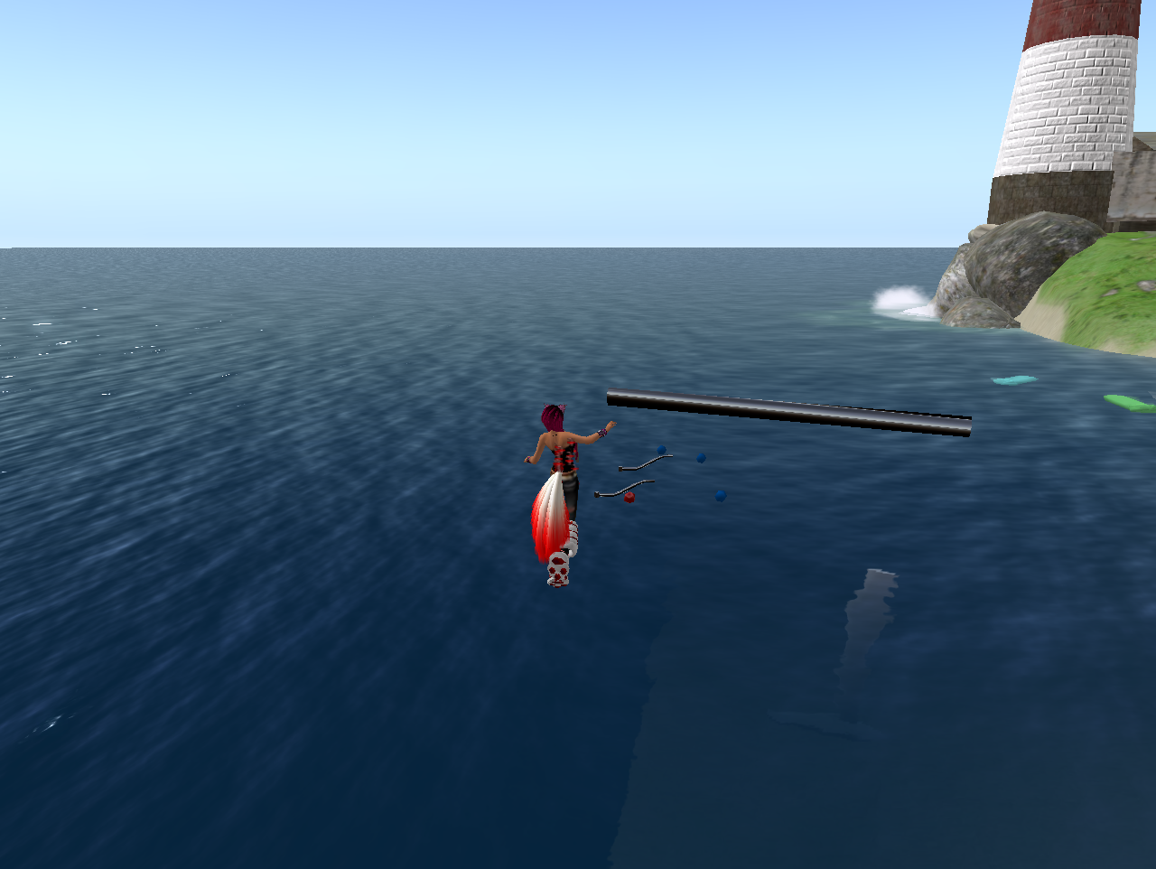 Original 5088278e815d2c1f4d000001