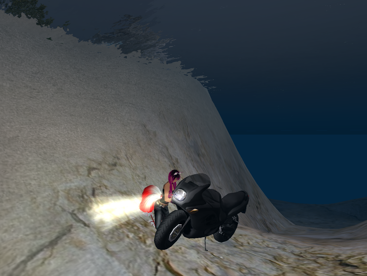 Original 508835faa77ff90d73000001