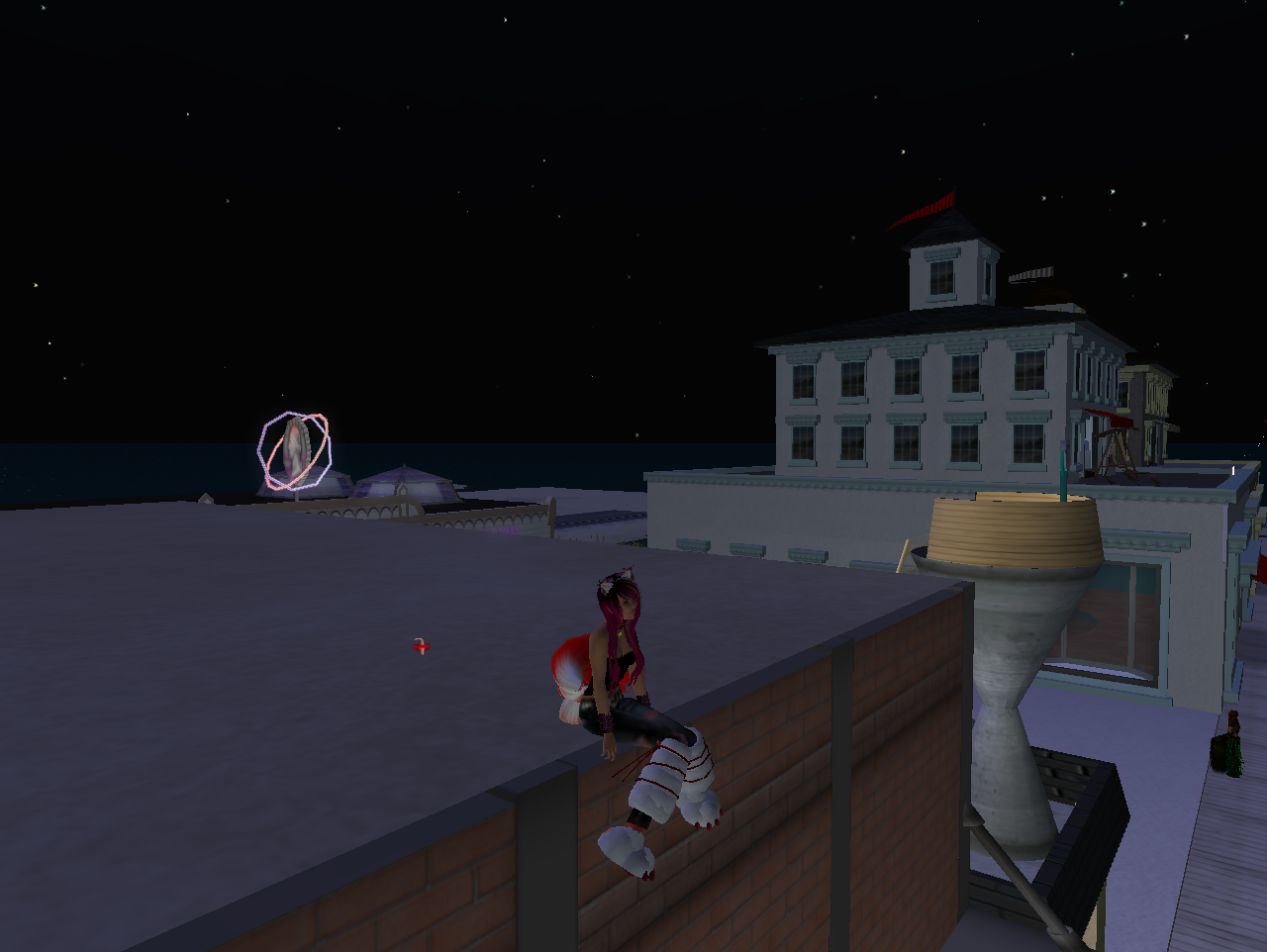 Original 508837bf83aa3b32f9000001