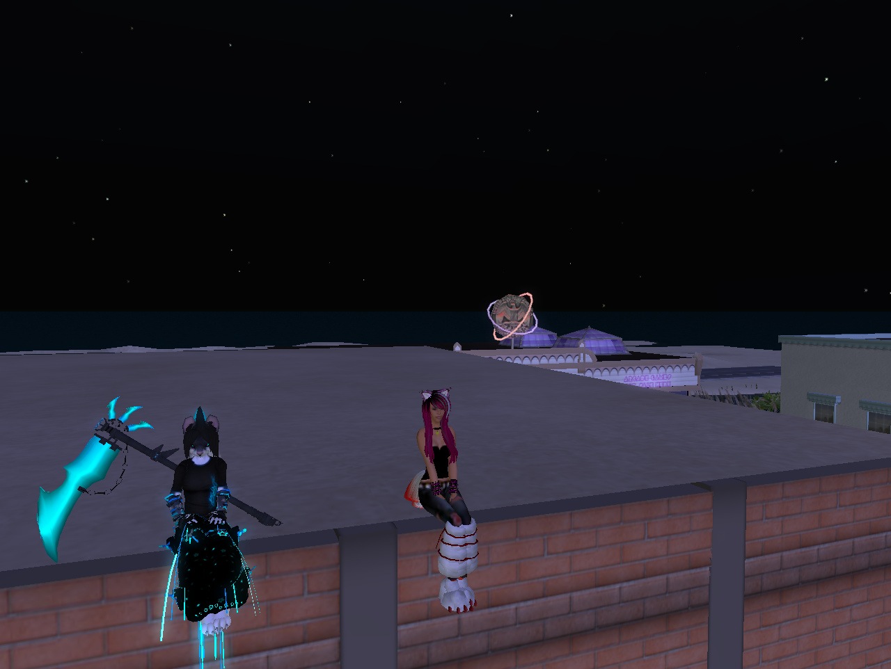 Original 50883e75815d2c47ac000001