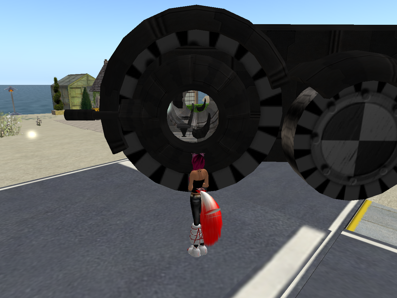 Original 50884ef1a77ff9385f000001