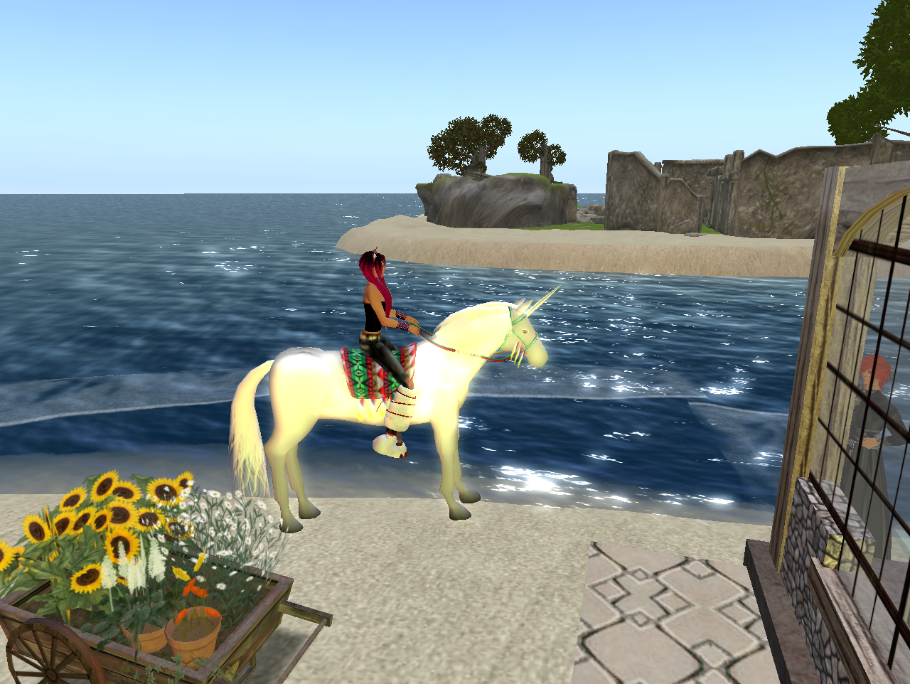 Original 5088511d4606f77b7d000001