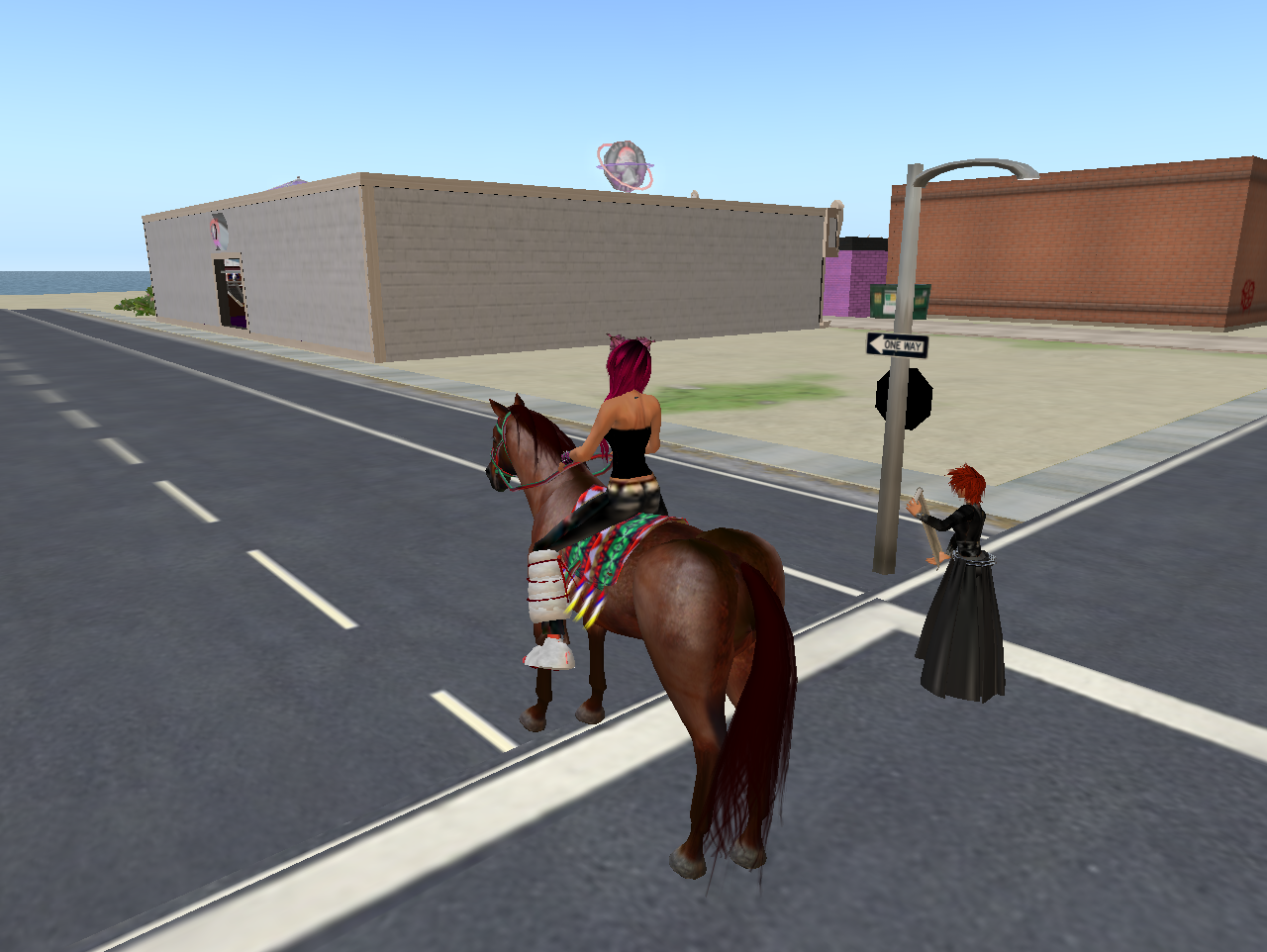 Original 5088522cc11e7f24dd000001