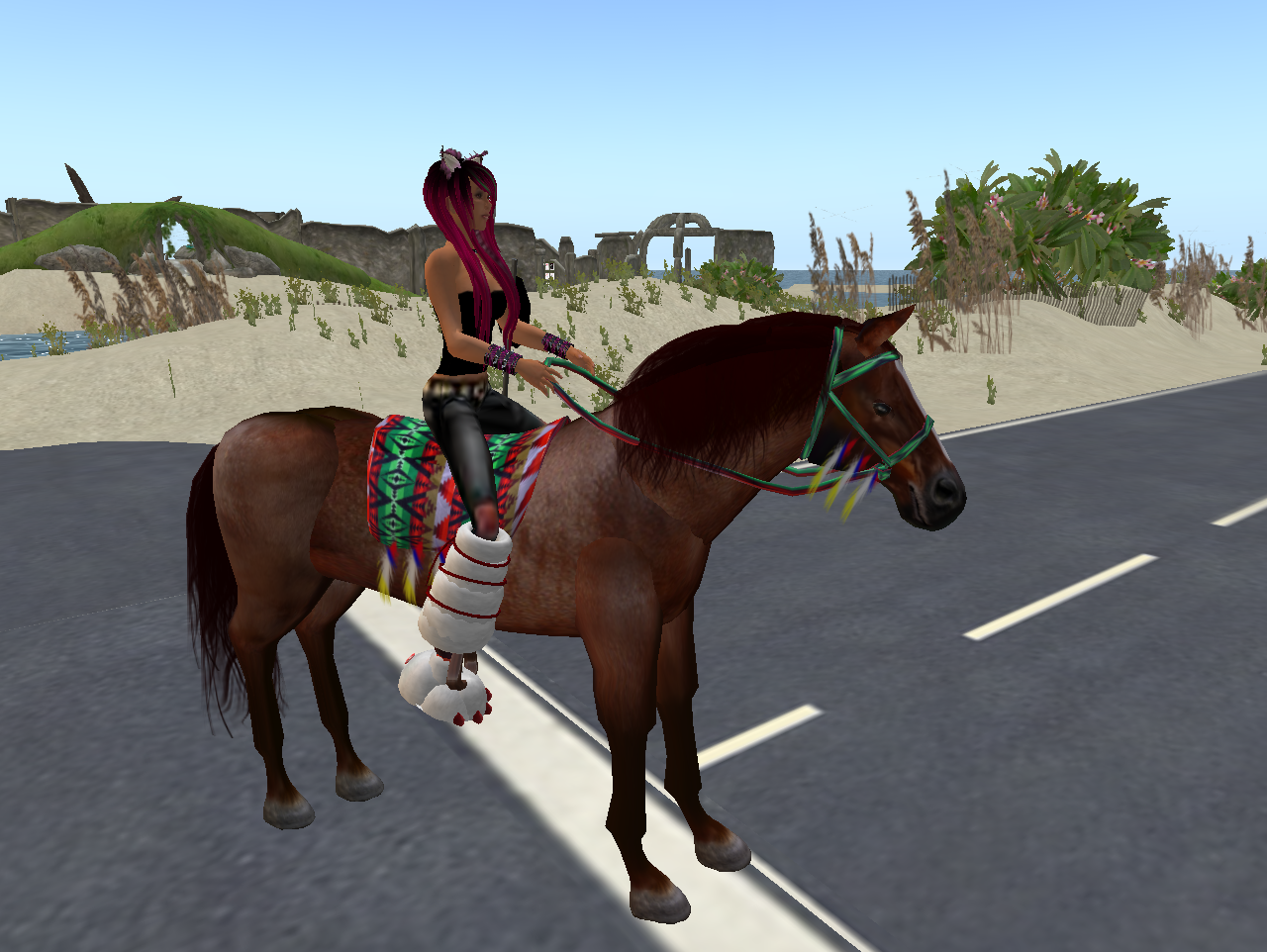 Original 508852abf85e6a18d0000001