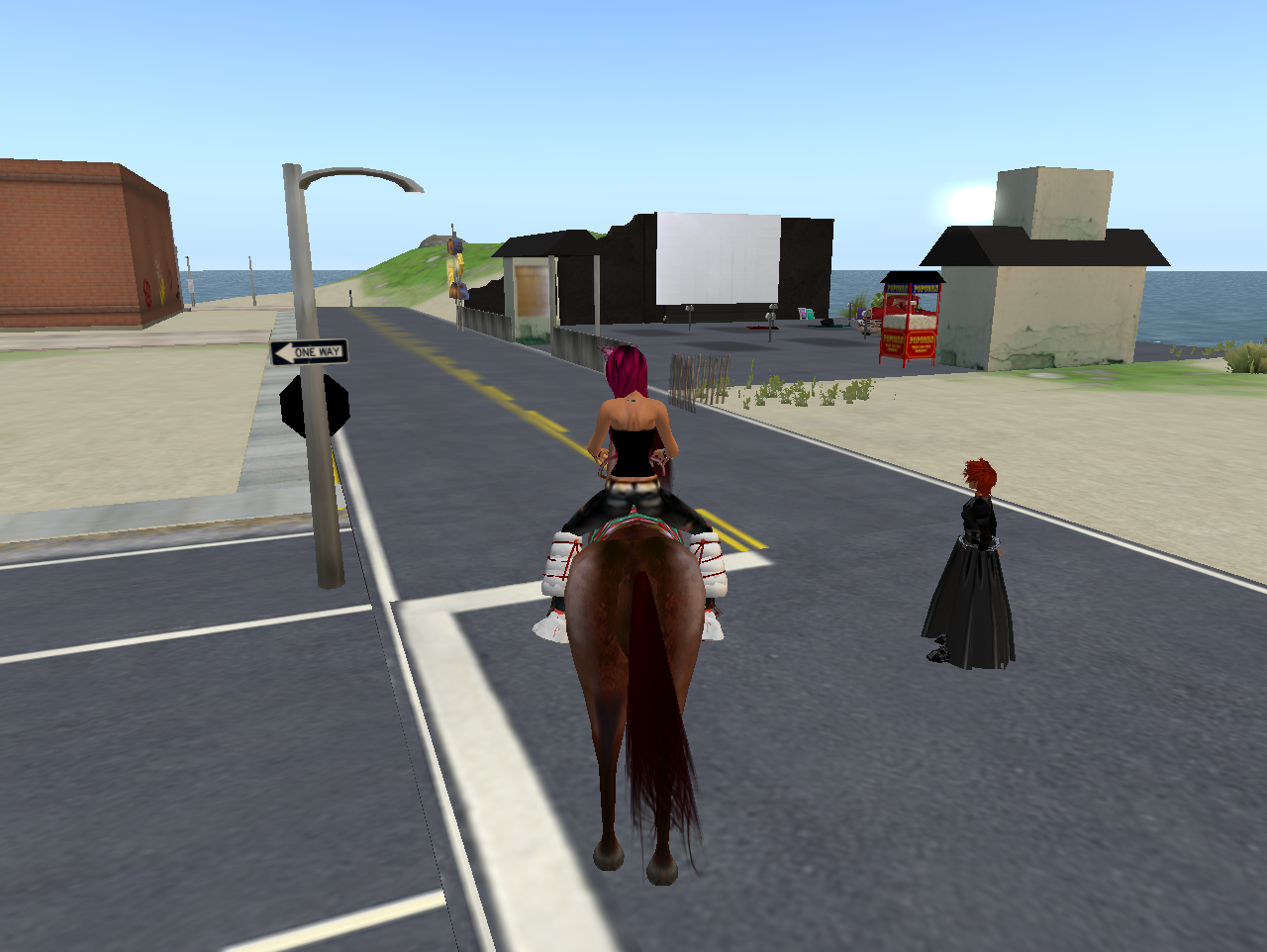 Original 508853a24606f702bb000001