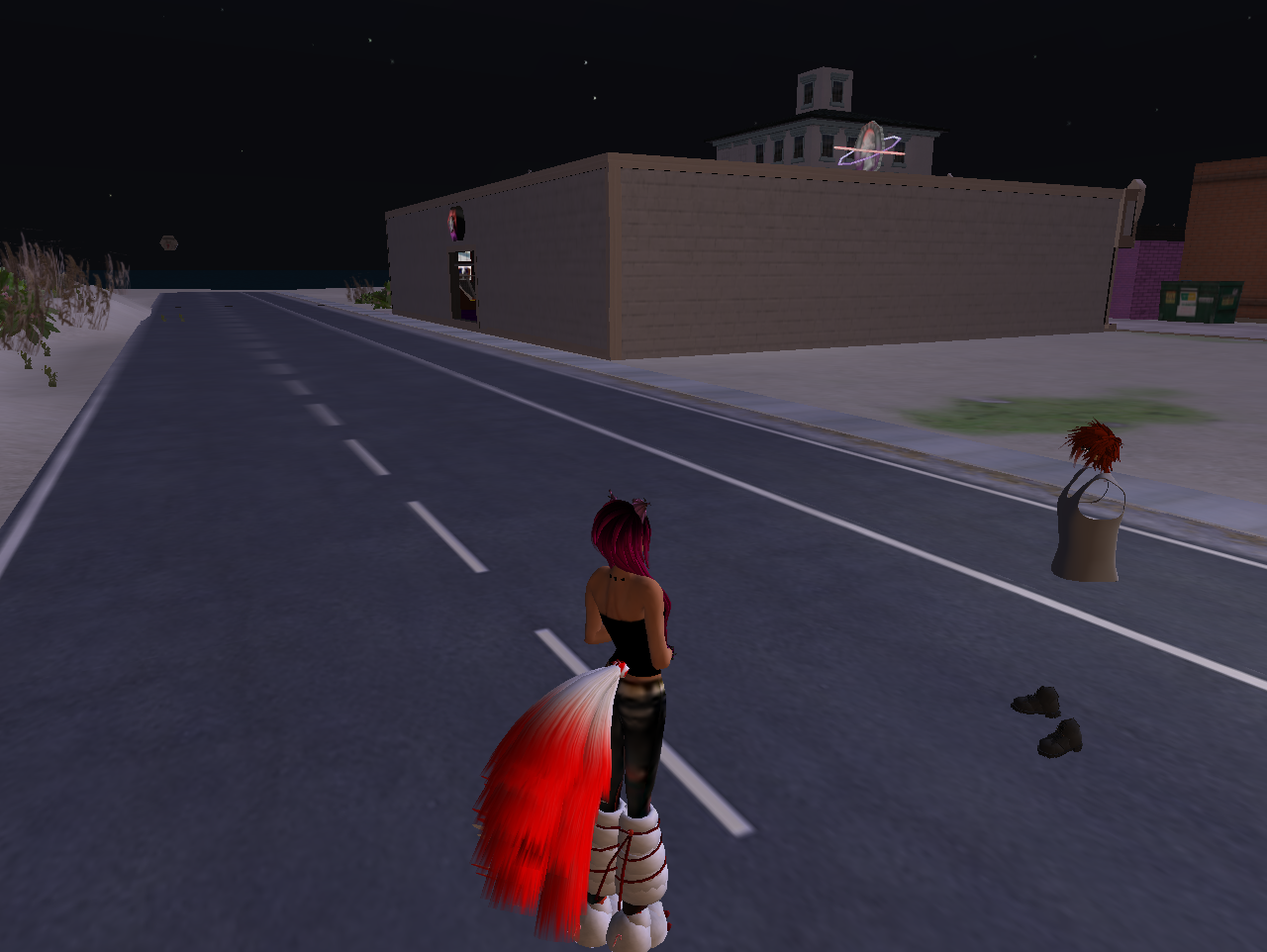 Original 5088775307592e1caf000001