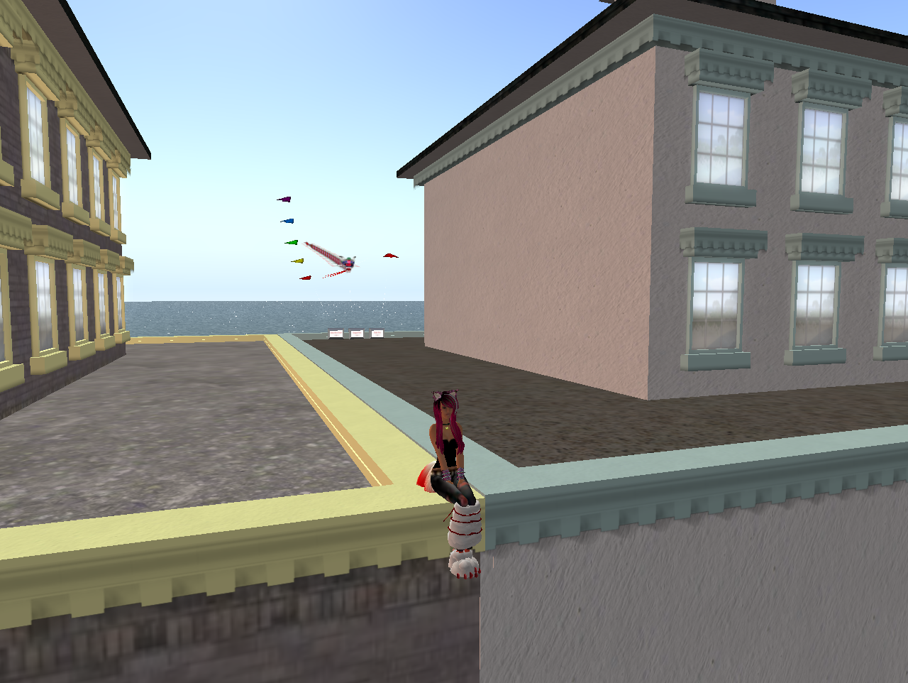 Original 50889b64c11e7f3b4d000001