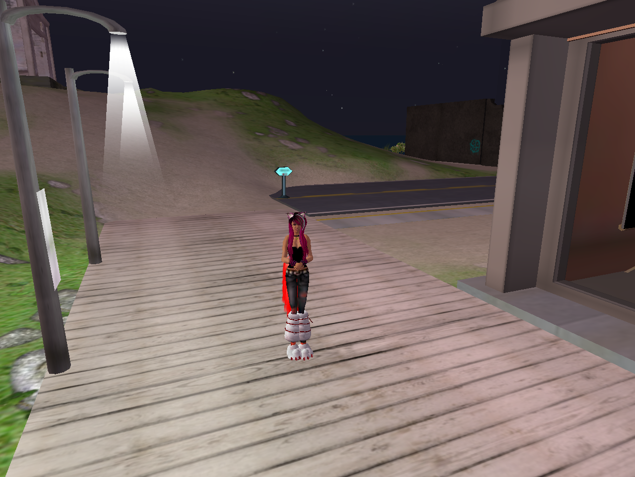 Original 5088b0c637350b0f24000001