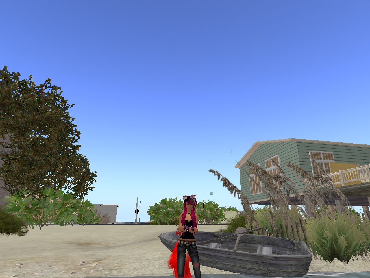 Original 5088c4f33680b52d01000001