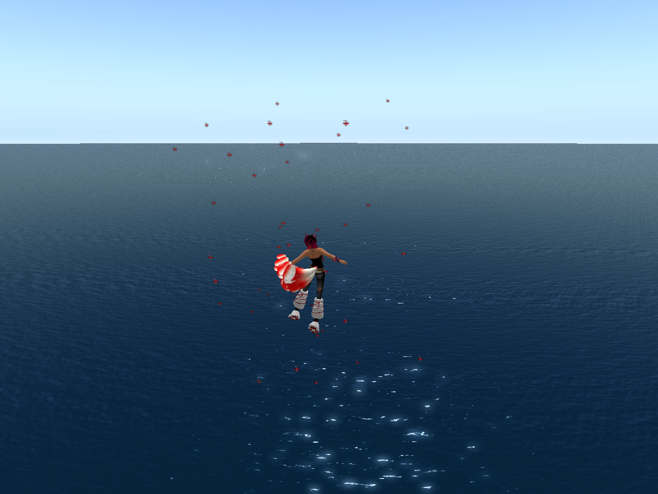 Original 5088c5356b7d361dfb000001