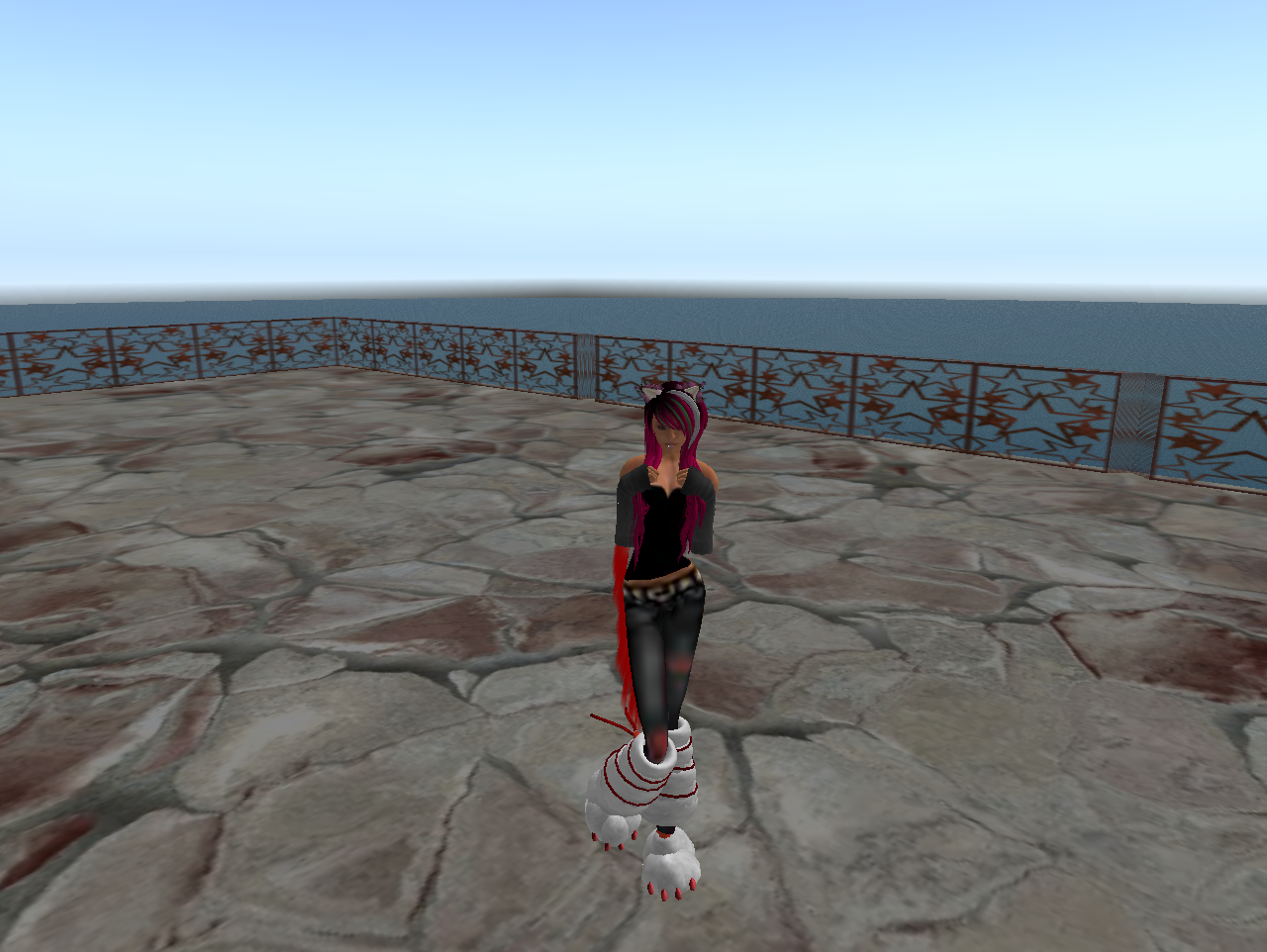 Original 5088cf95f5c67a3033000001