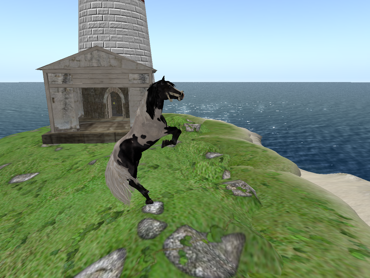 Original 50d90497fcdc655fc2000001