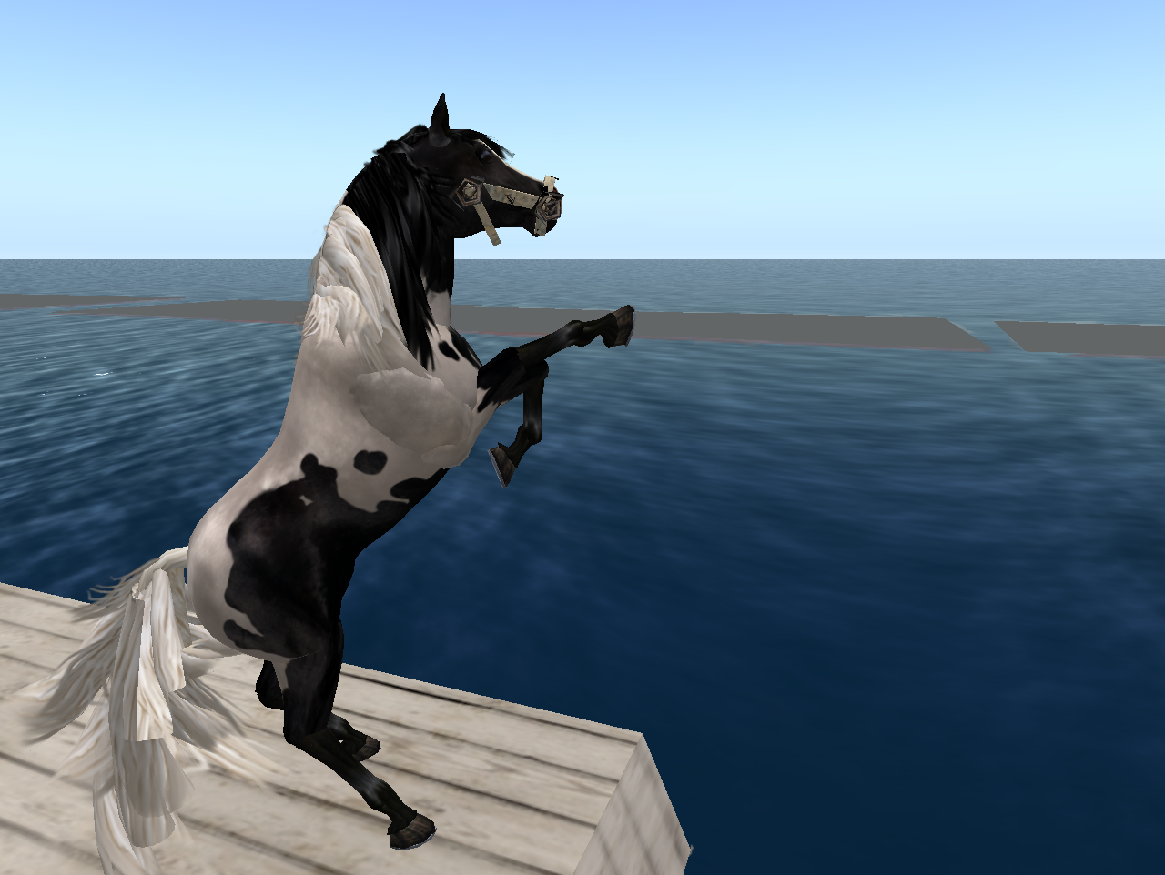 Original 50db2f016e85246d3f000001