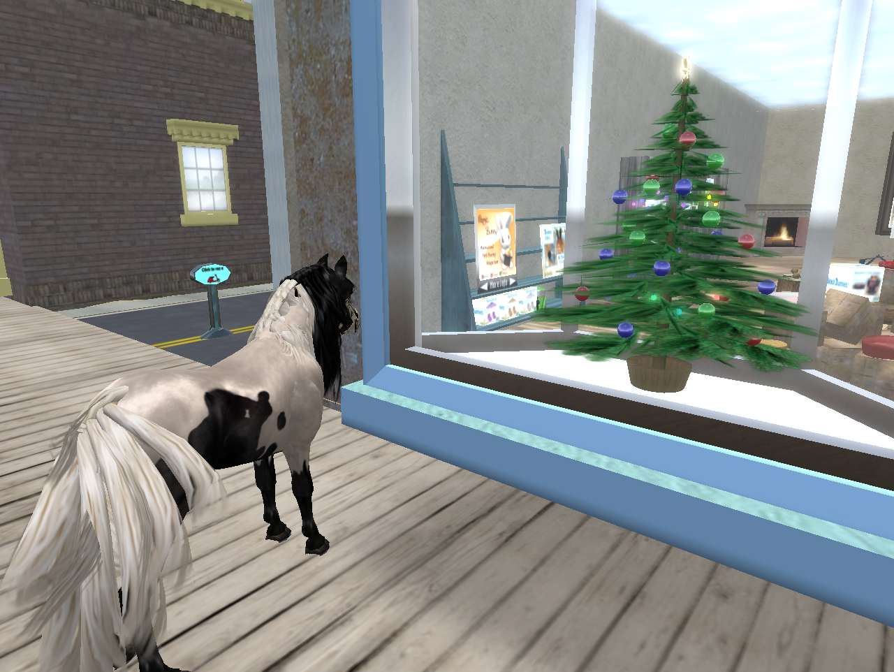 Original 50db2fc46e85246e47000001