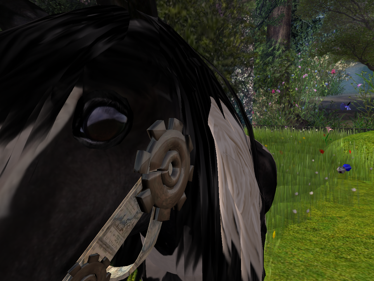 Original 50e29915434307270f000001