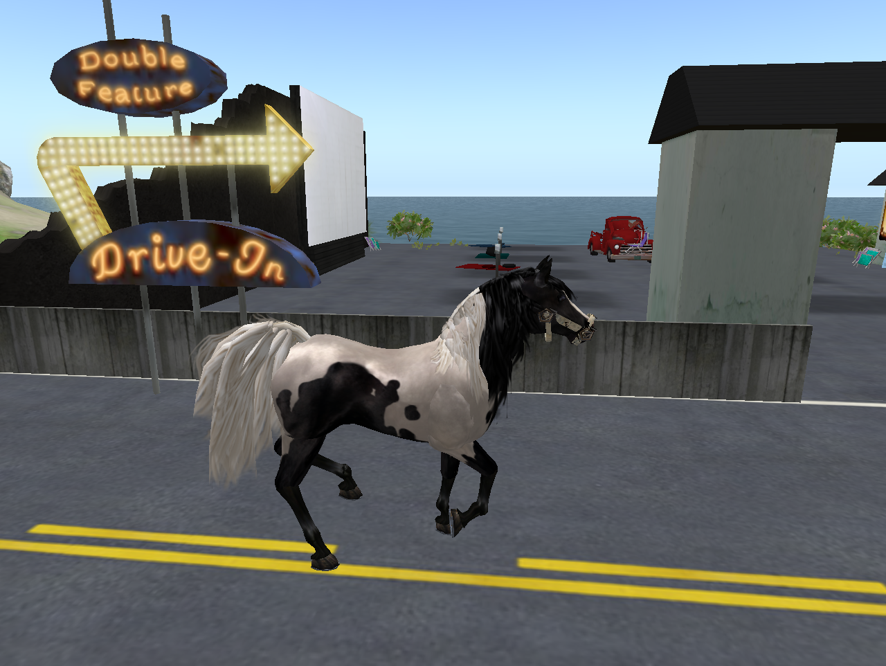 Original 50e2a6d33512e7580c000001