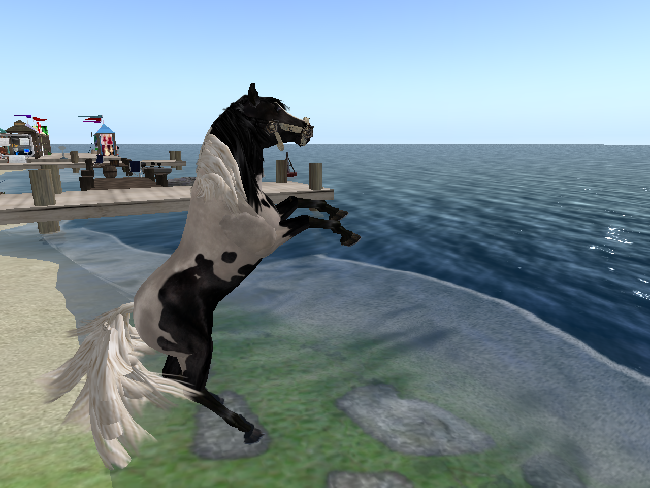 Original 50ec5ad0e88c243a0f000001