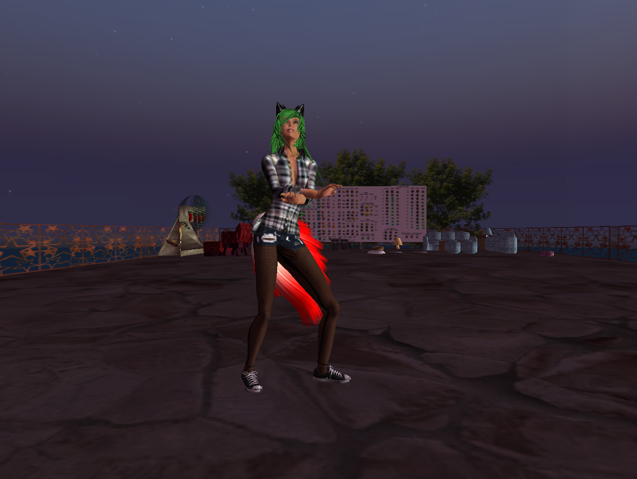 Original 5107b1f01efa1f428d000001