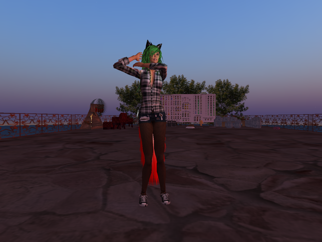 Original 5107b2b5d562b91894000001