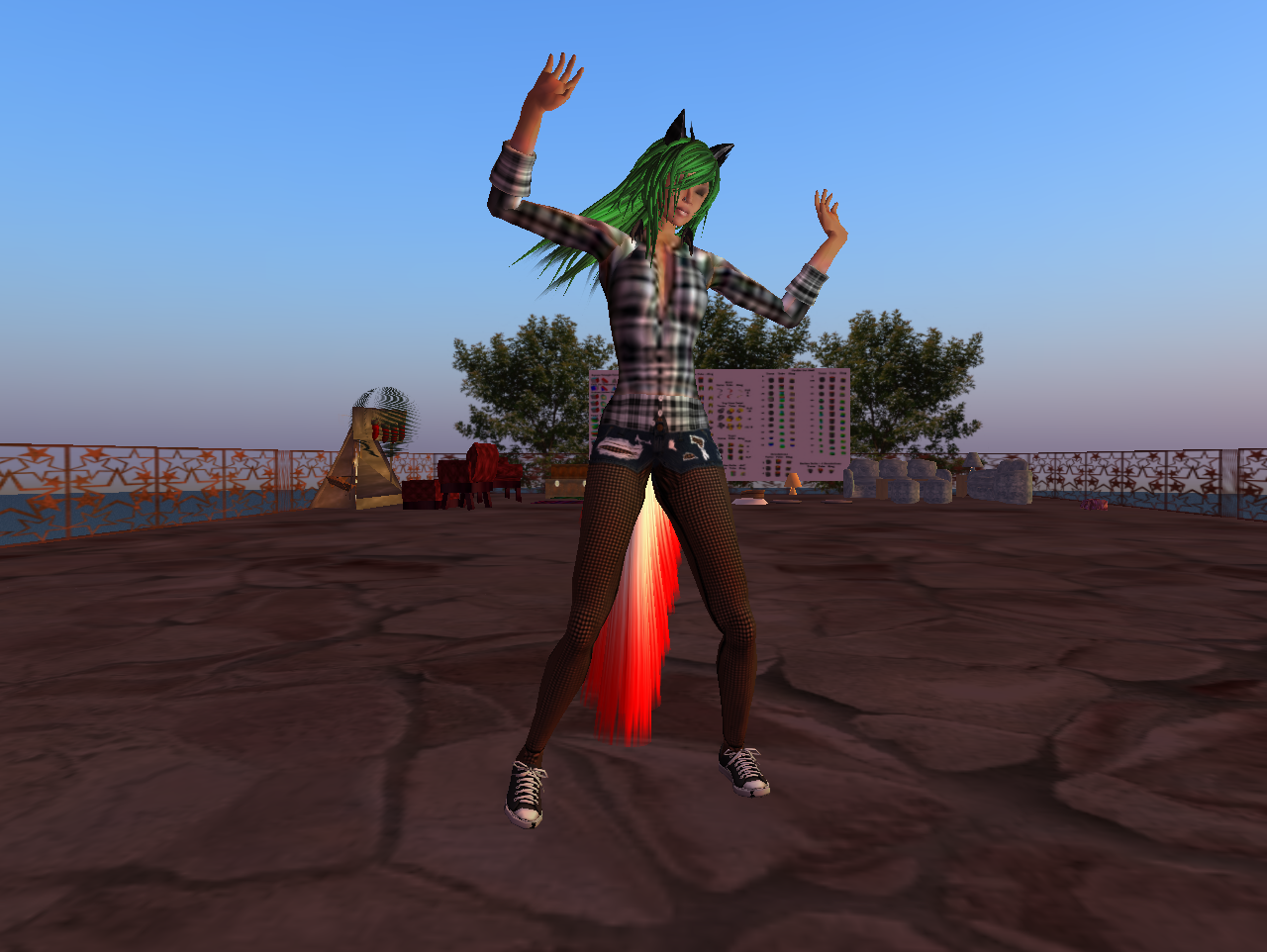 Original 5107b312fa4ed44276000001