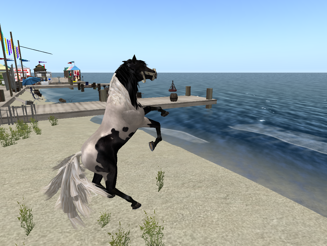 Original 5107c3e94514957851000001