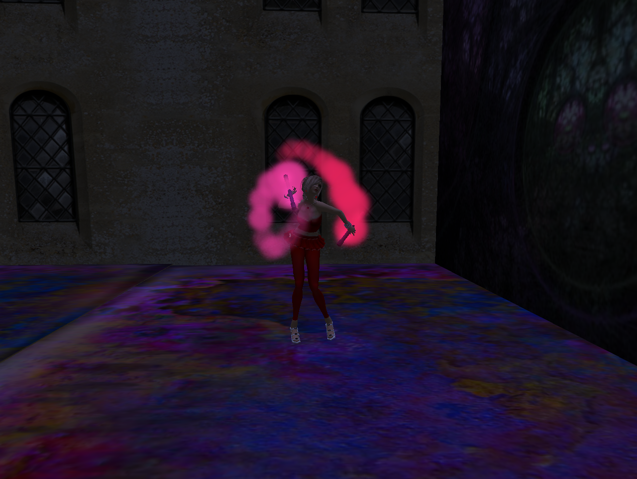 Original 510bcf7b6e0d653f00000001