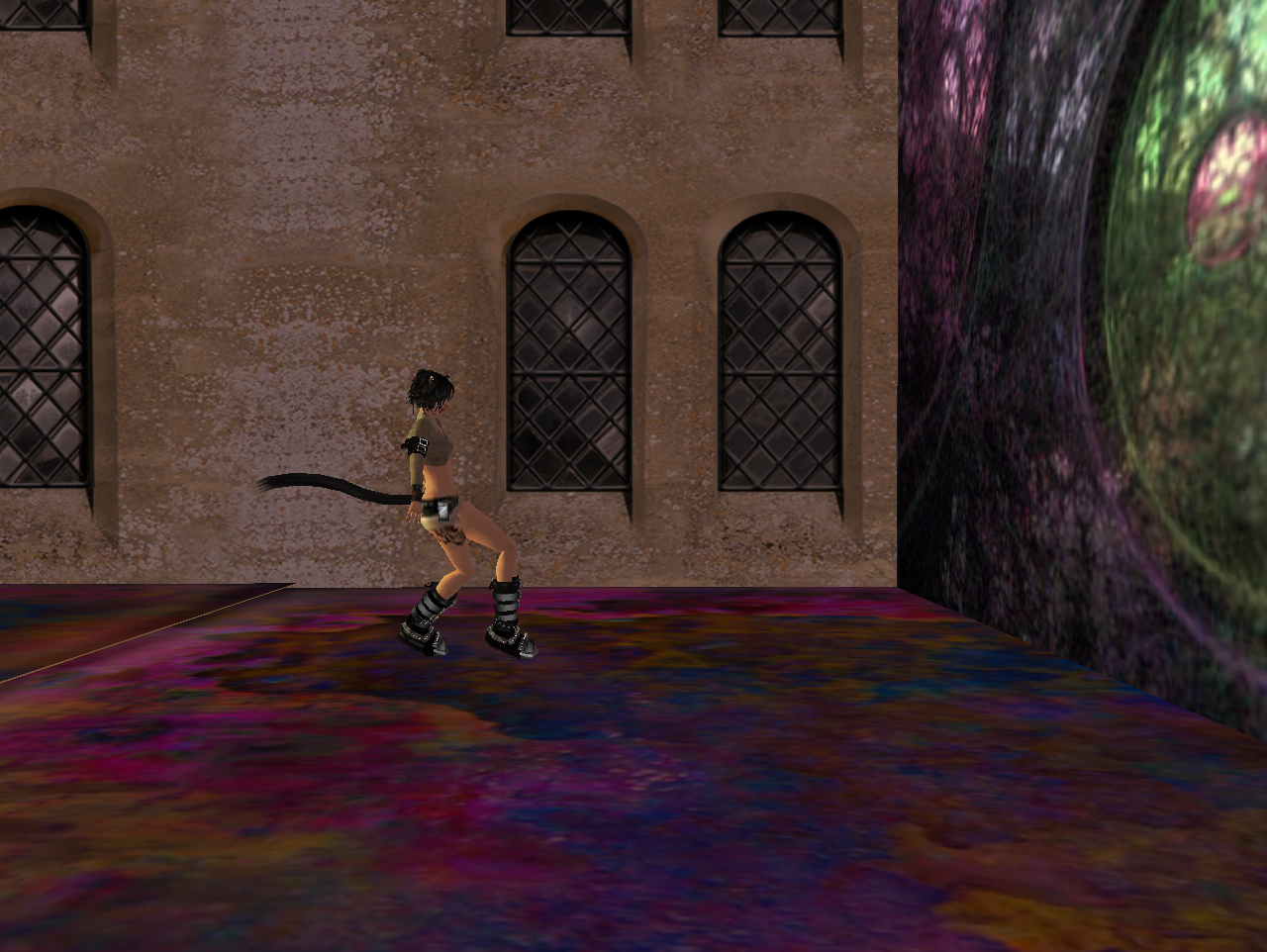 Original 510bd0a09efa4a42e8000001