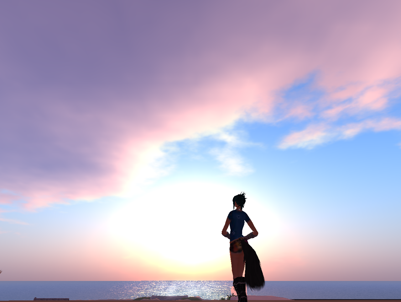 Original 5111965e9b945b0449000001