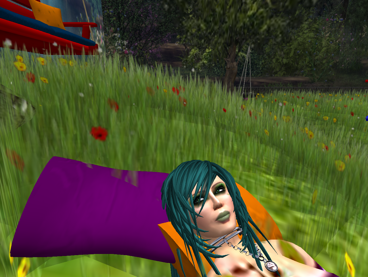 Original 5168733a95a0a05a33000001