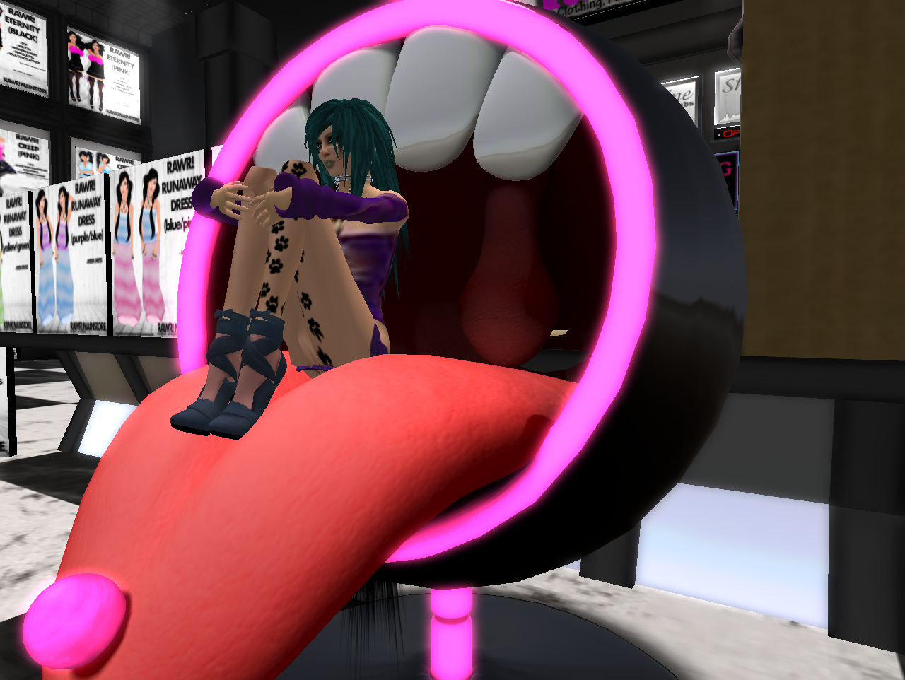 Original 51687fde70c7a70ed4000001