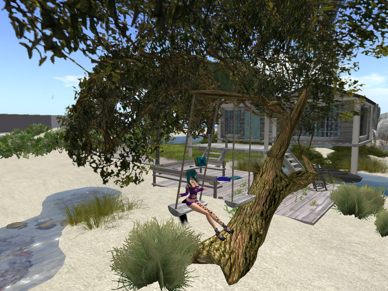 Original 5168b847dff2804d70000001