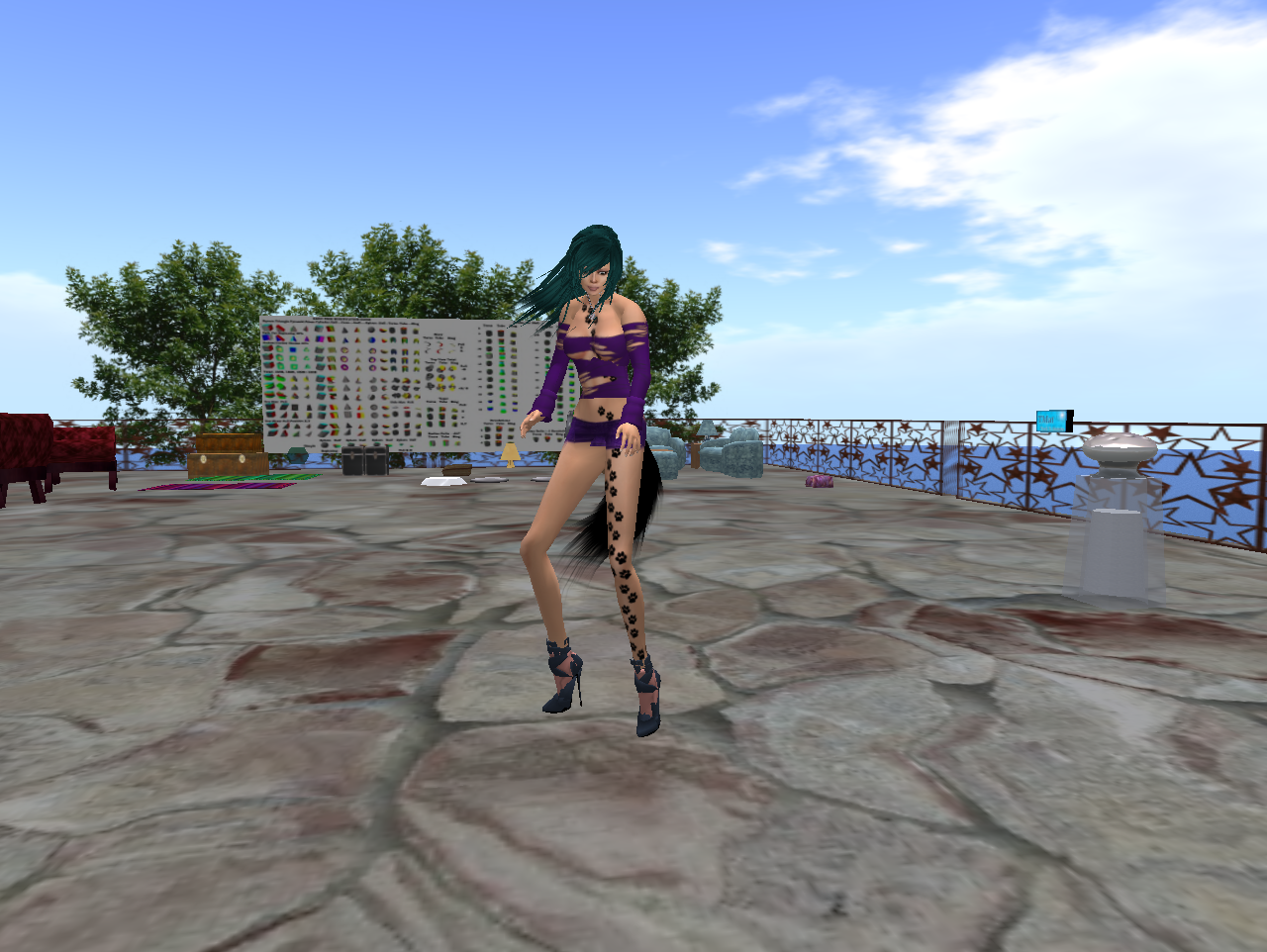 Original 5168b9502a92b06bda000001