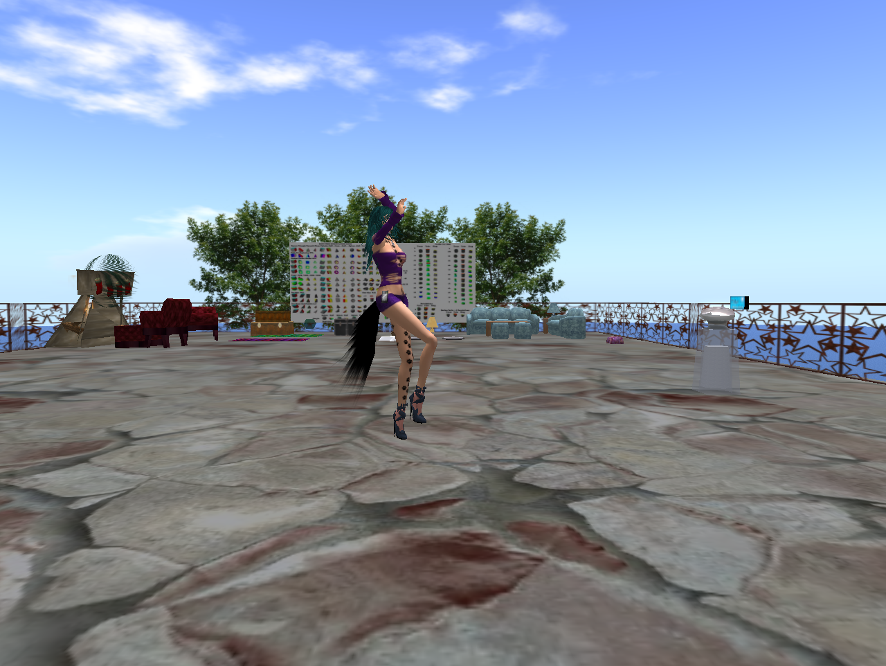 Original 5168bbb3699e4641b7000001